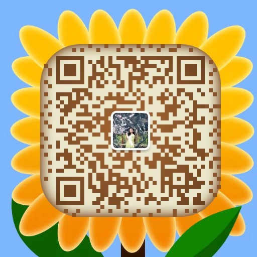 �λ����ิӡ�꣺�ֻ���Ƭ��ϴһԪһ�ż�Ĥ2Ԫ����ӡ��ӡ0.8Ԫ