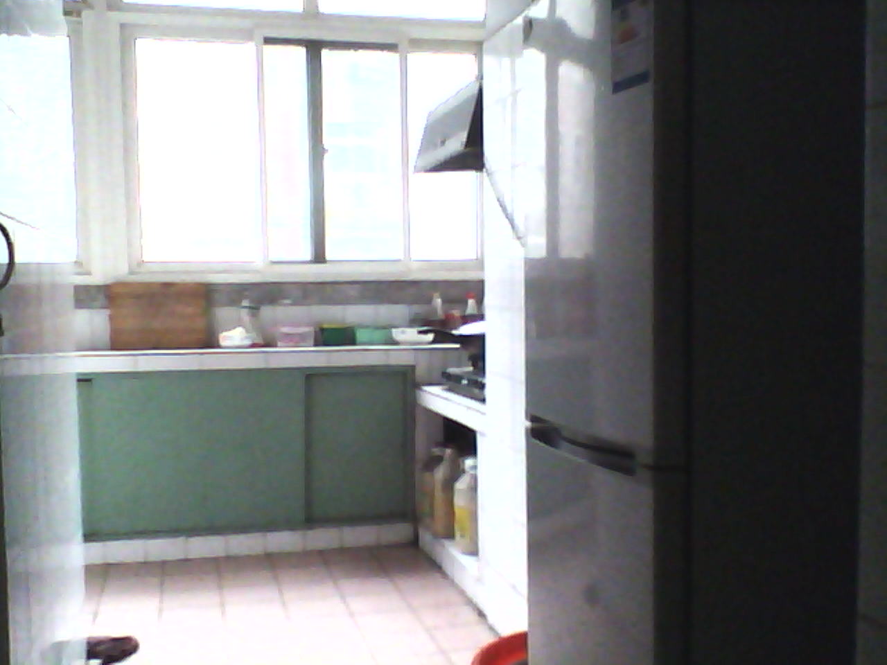 ��ԷС��(�ϰ˶�¥)2��70ƽ��2��2������ 31.5��