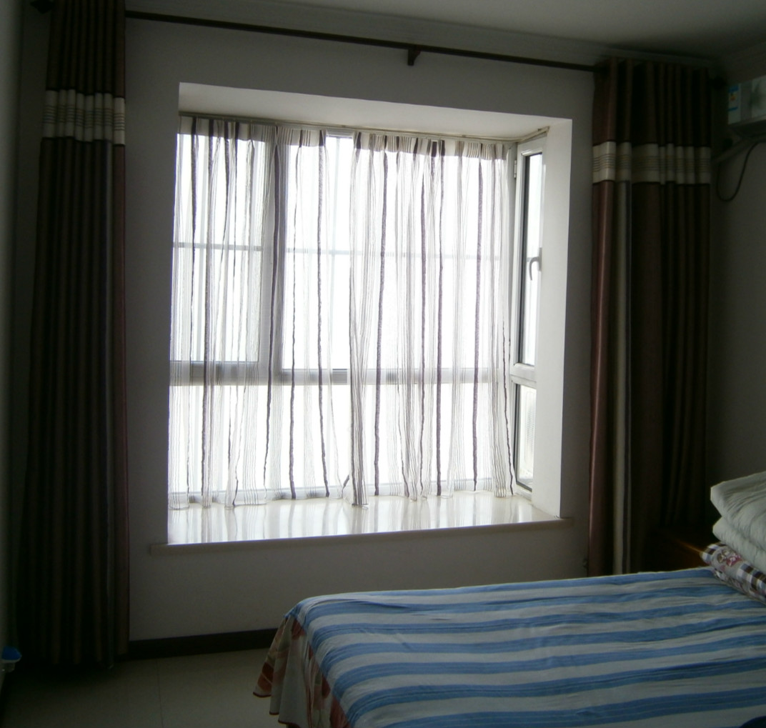 �����ߵ�С�����۷���