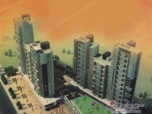 �ͼ۳��۵�Ԫ¥