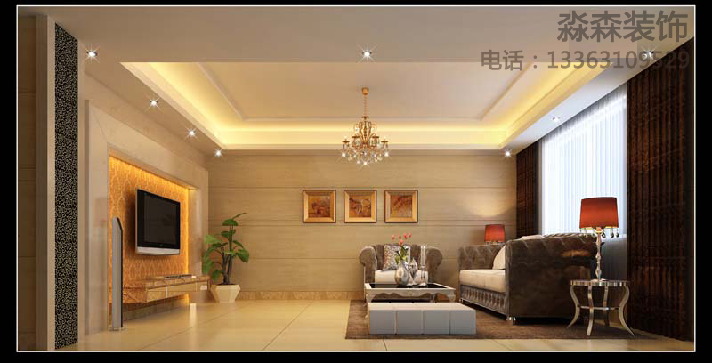 �䰲����ɭװ�����޹�˾