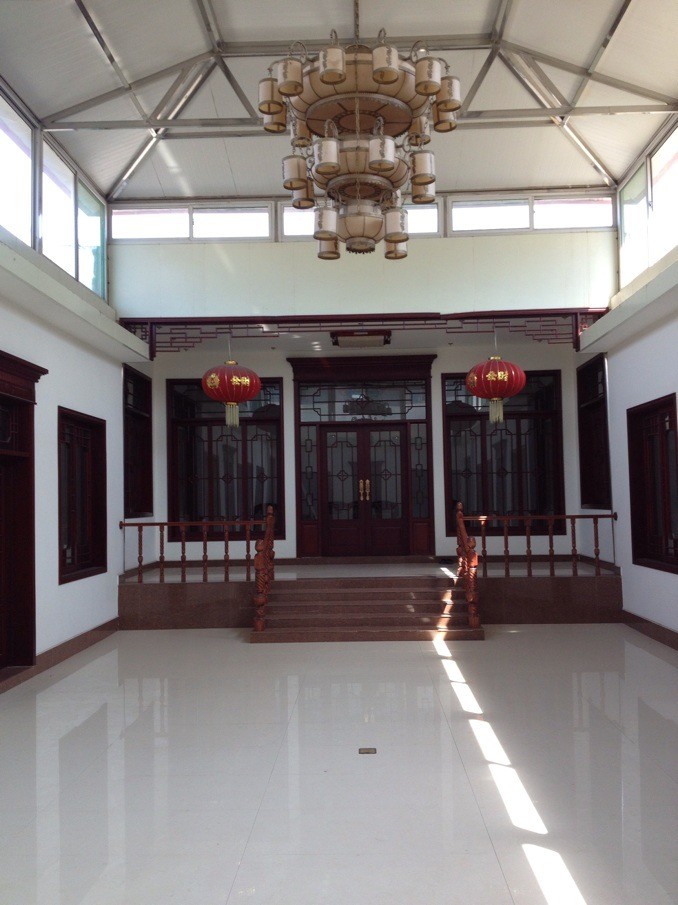 ��԰�ֺ÷��ӳ��� �ۼ�120��