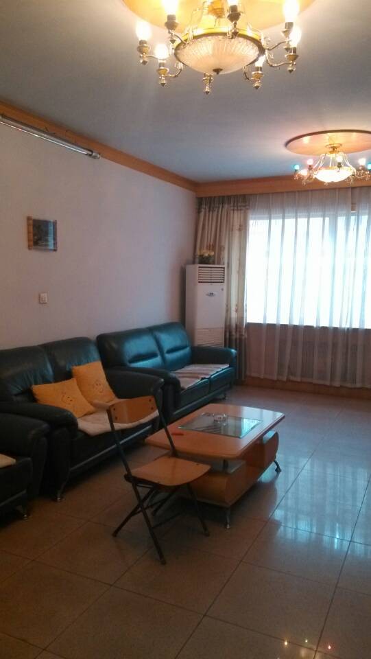 �������м��� 3��2��1�� 140�O