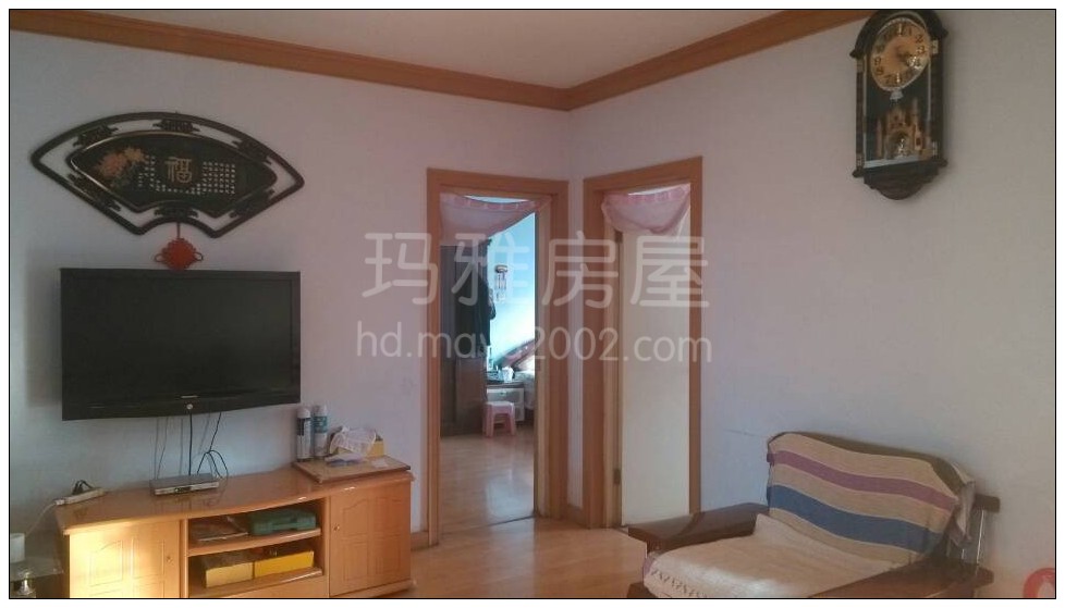 ����С��������