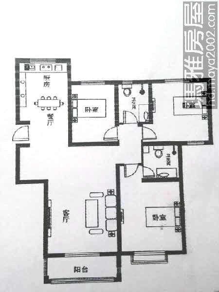 ��԰�´���۵�Ԫ¥ ��������