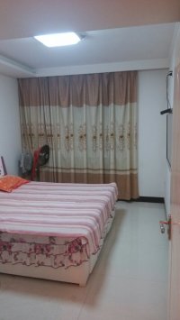 ����С����Ԫ¥����