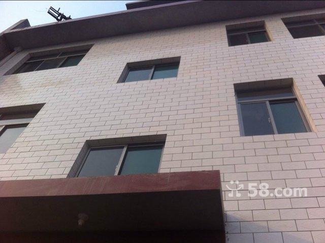 �����·�3000Ԫһƽ