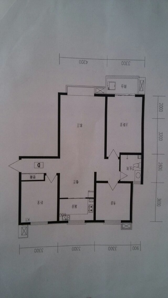 �����ھ��ǵ�Ԫ¥