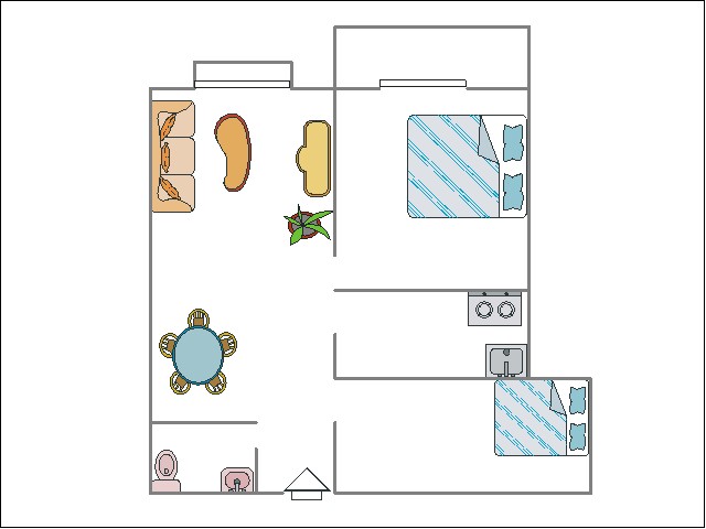 �����¶�����С����