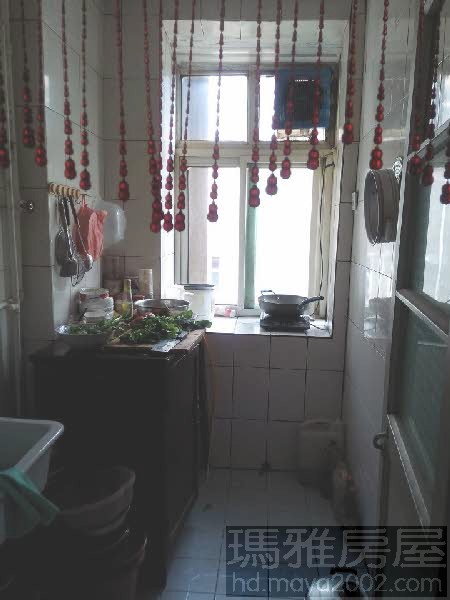 ʮ������¥���Ȩ23W