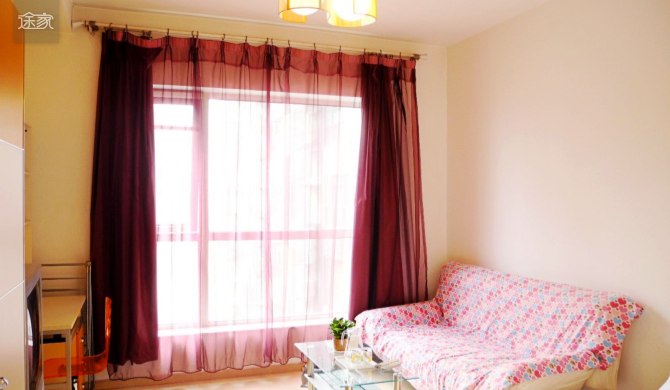 ����������� ���˾ӵ�Ԫ¥