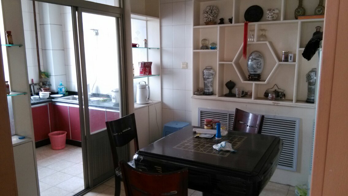 ����С�����ۣ�160ƽ