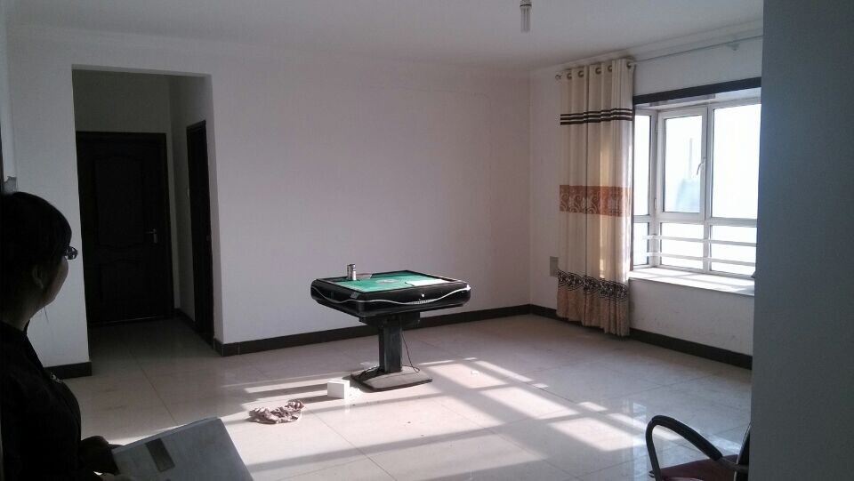 �����¶����۴��Ȩ