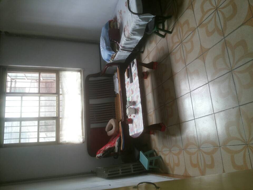 ʮ���ϱ߷��ݳ���  