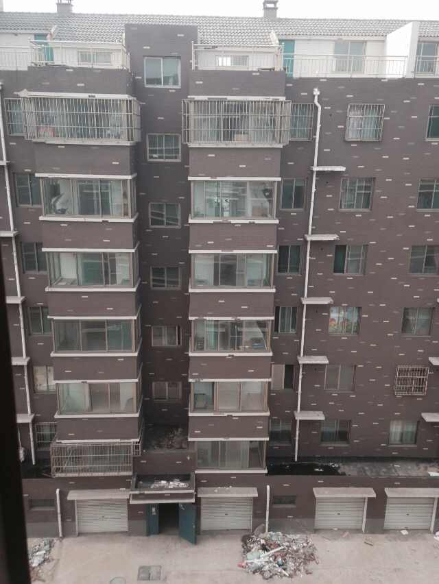 ��Ȫ  �Ӽ���ѡ