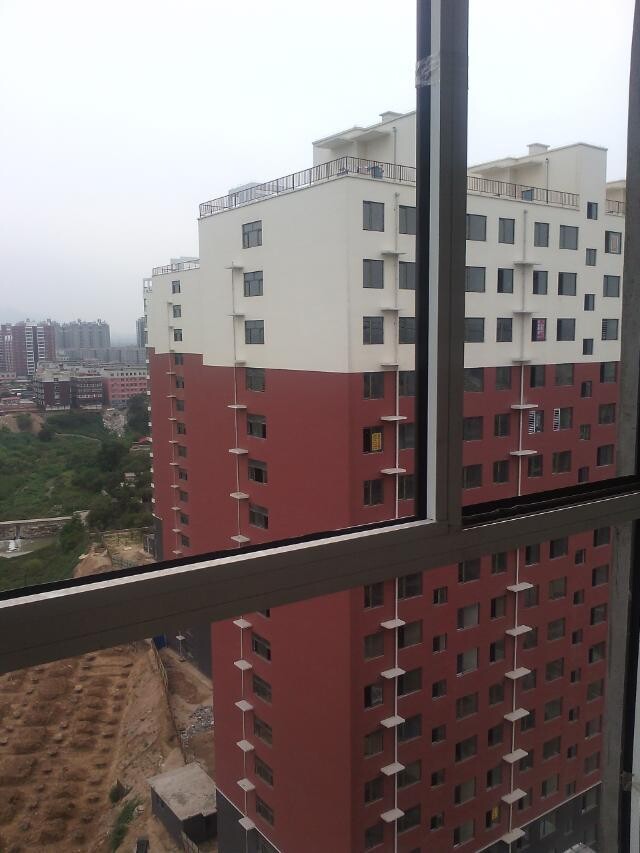 ͬ����԰����ʮһ��¥�ַ�����