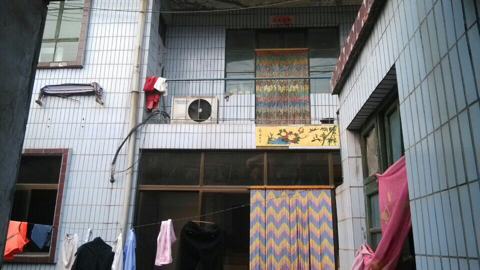 ����Сѧ��2��¥����