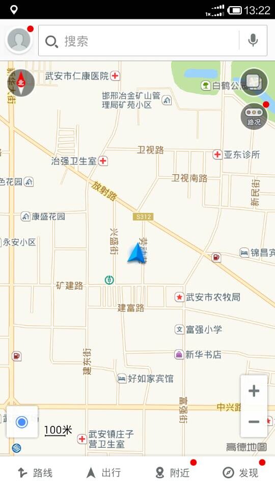 ������������¥������¥��Ժ