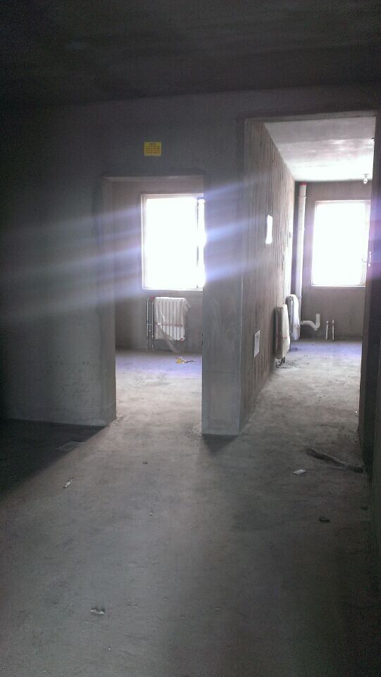 �䰲ͬ����԰3��1�����ַ�ƽ�۳��ۣ�