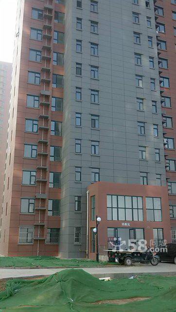 �䰲�Ϲ⻨԰2��2������