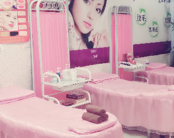 ת��  ���䰲�вƸ��̳���¥���ݿ�һ���ݵ꣬һ���׵�ת�ã�������������  һ�����в�����1��,����3��, ��������15227993972  13082144370  ����ת�ð�������װ���岣�������ţ���ֽ��ľ�ʻ��ܣ���װ������ˮ��,�����ˮ��,�������⣩