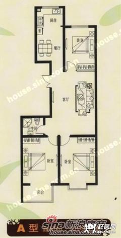 ����ͬ����԰���ڴ��Ȩ��