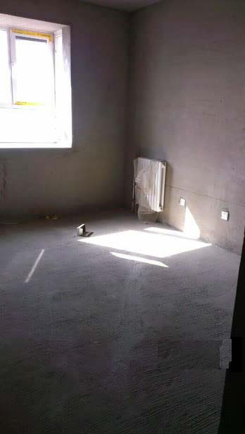 �����䰲ͬ����԰����11��¥108ƽ�ַ����ۣ���22ƽ�״��ؼ䣬�ܼ�48��