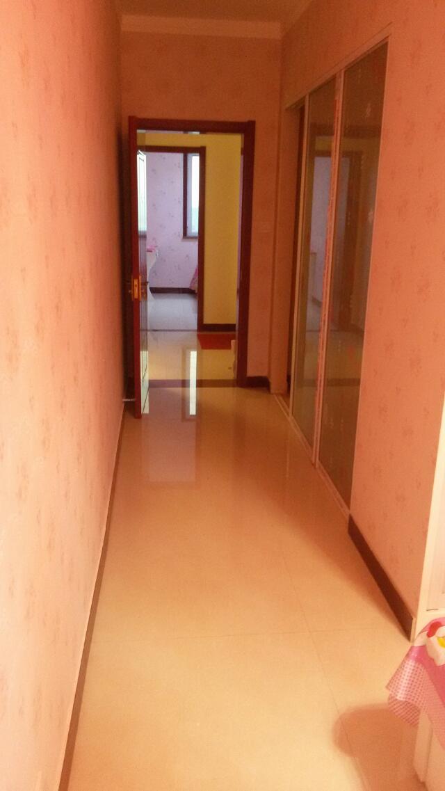 �³ǹ��ʶ������