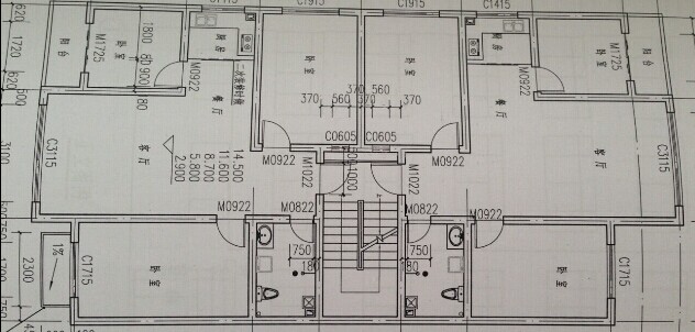 (����) ����С�� 3��2��1�� 110�O