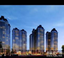 ����Է 38�����96m����  ȫ�ϻ���