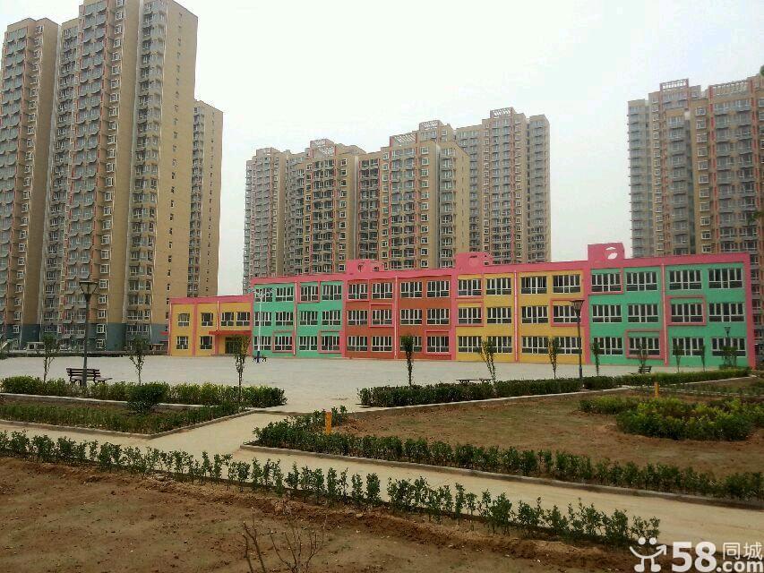 �����䰲�Ϲ⻨԰91ƽ�״�15ƽ�׵����� 808ֱ��