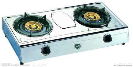 ����Ѷ��ȼ�����ۺ�ά�� ���¹� Ѷ��ȼ�����ۺ�ά�޹�˾�绰