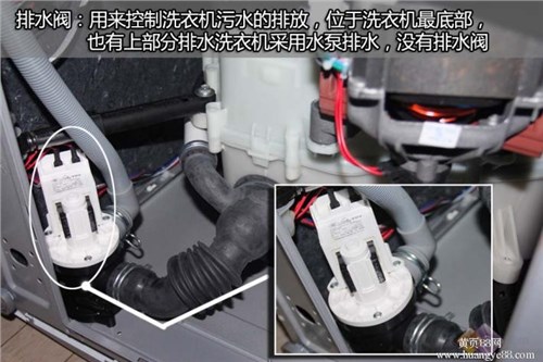 ���ݳ���ϴ�»��ۺ�ά�� ϴ�»��ۺ�ά�޼۸� �������¹�