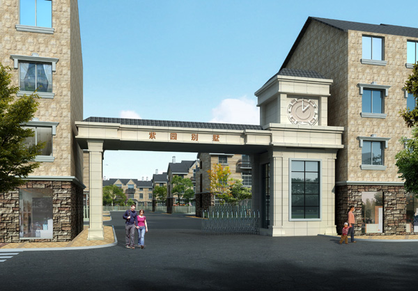 ��԰����  �ַ�78������