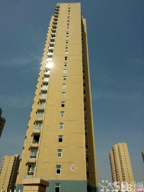 �䰲�Ϲ⻨԰����ס������