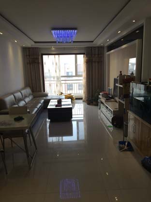 ������С����װ����ë������