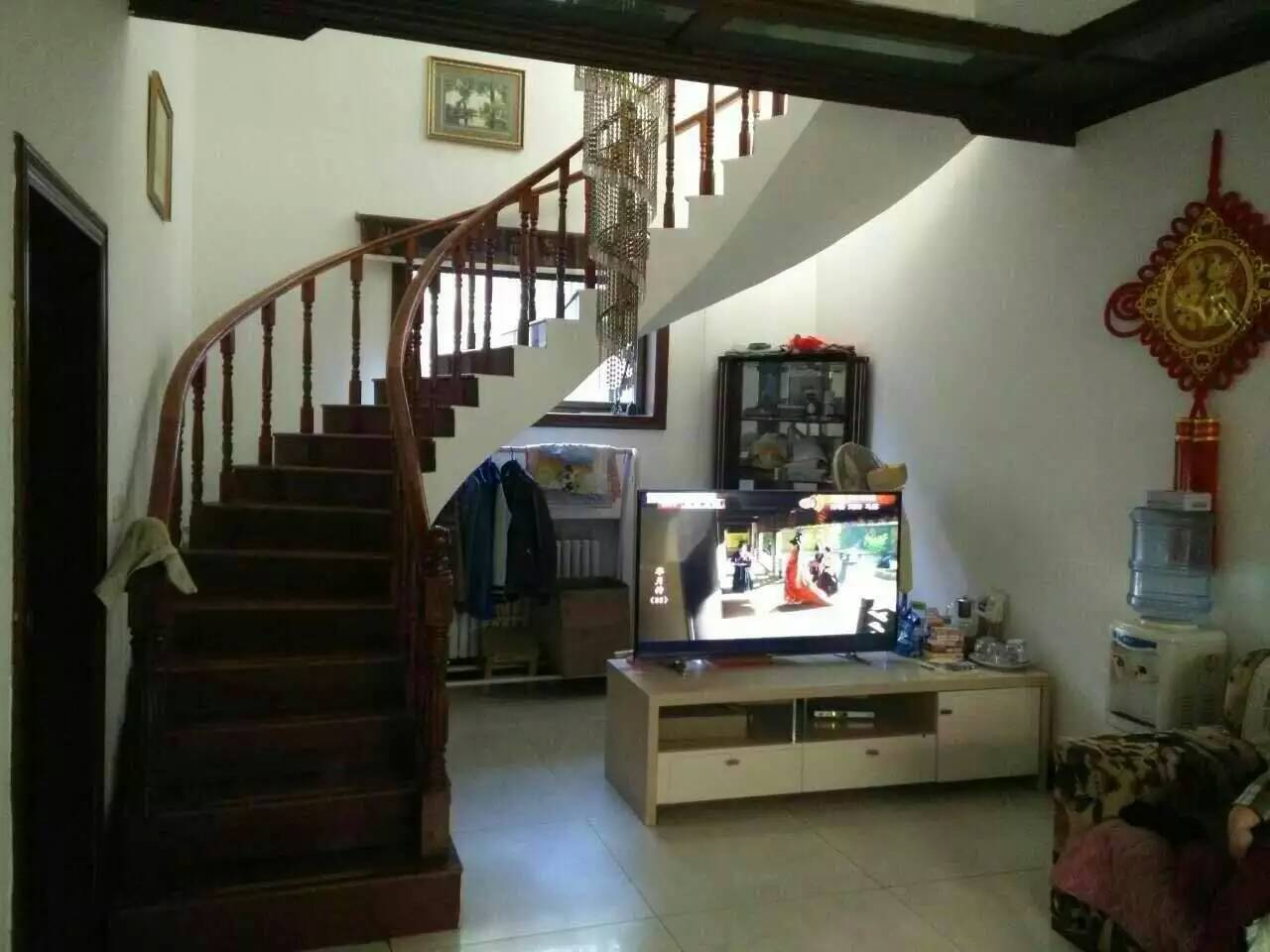 ���� ��ǿ·����¥  ʮ������վ��  ��ǰ������· ��װ�޼Ҿ߼ҵ���ȫ