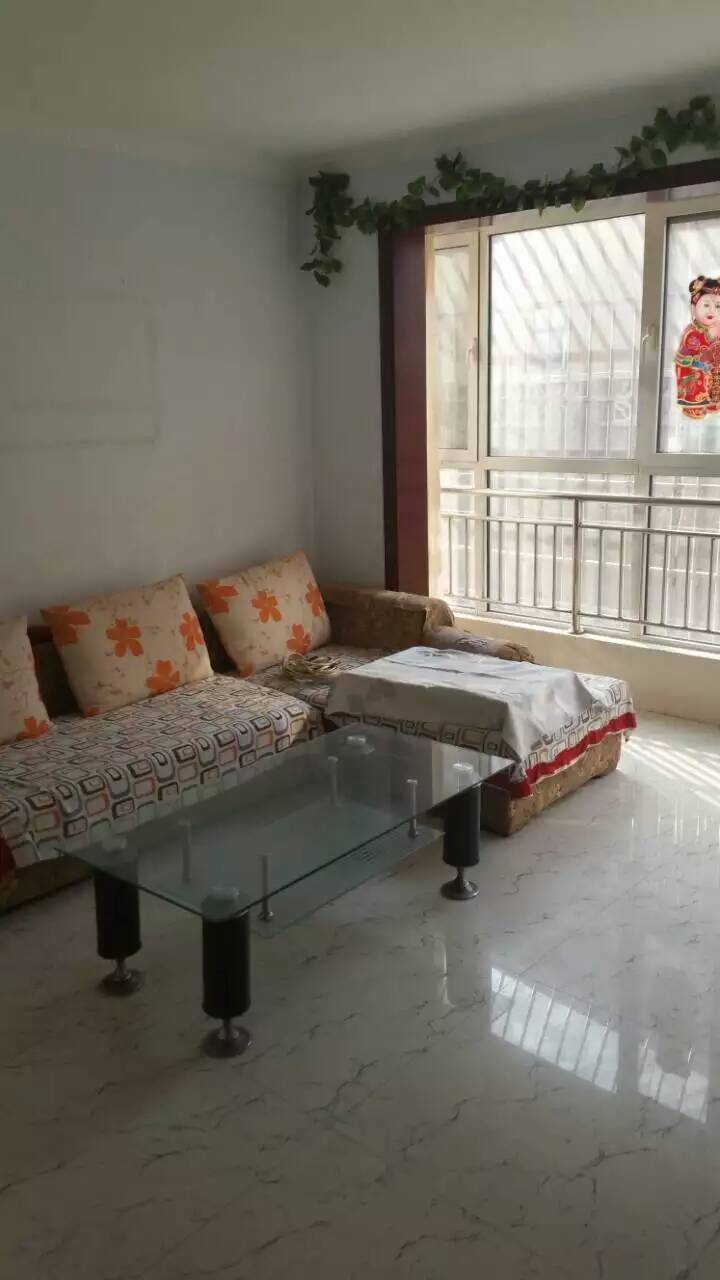 ���� ѧ���������� �ߵ�С�� ��װ�� �ɹ���� �ߵ�Ԫ�߻� 