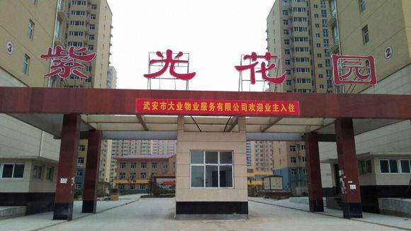 �·��ͼۼ���