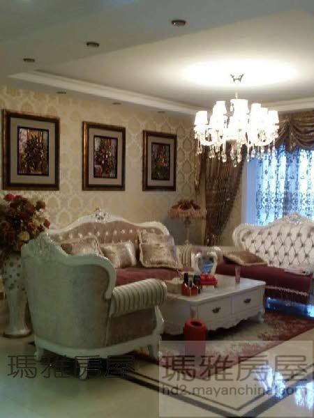 ���� ���Ӷ����׸���Ʒ�� ��װ 3�� ����