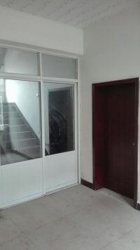 �����Ժ¥�ͼ۳���36��