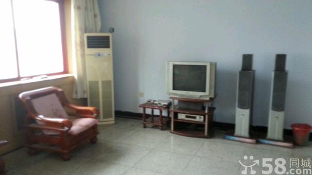 ���������¥��Ԫ¥���ۣ�����Сѧ��������ѧѧ������