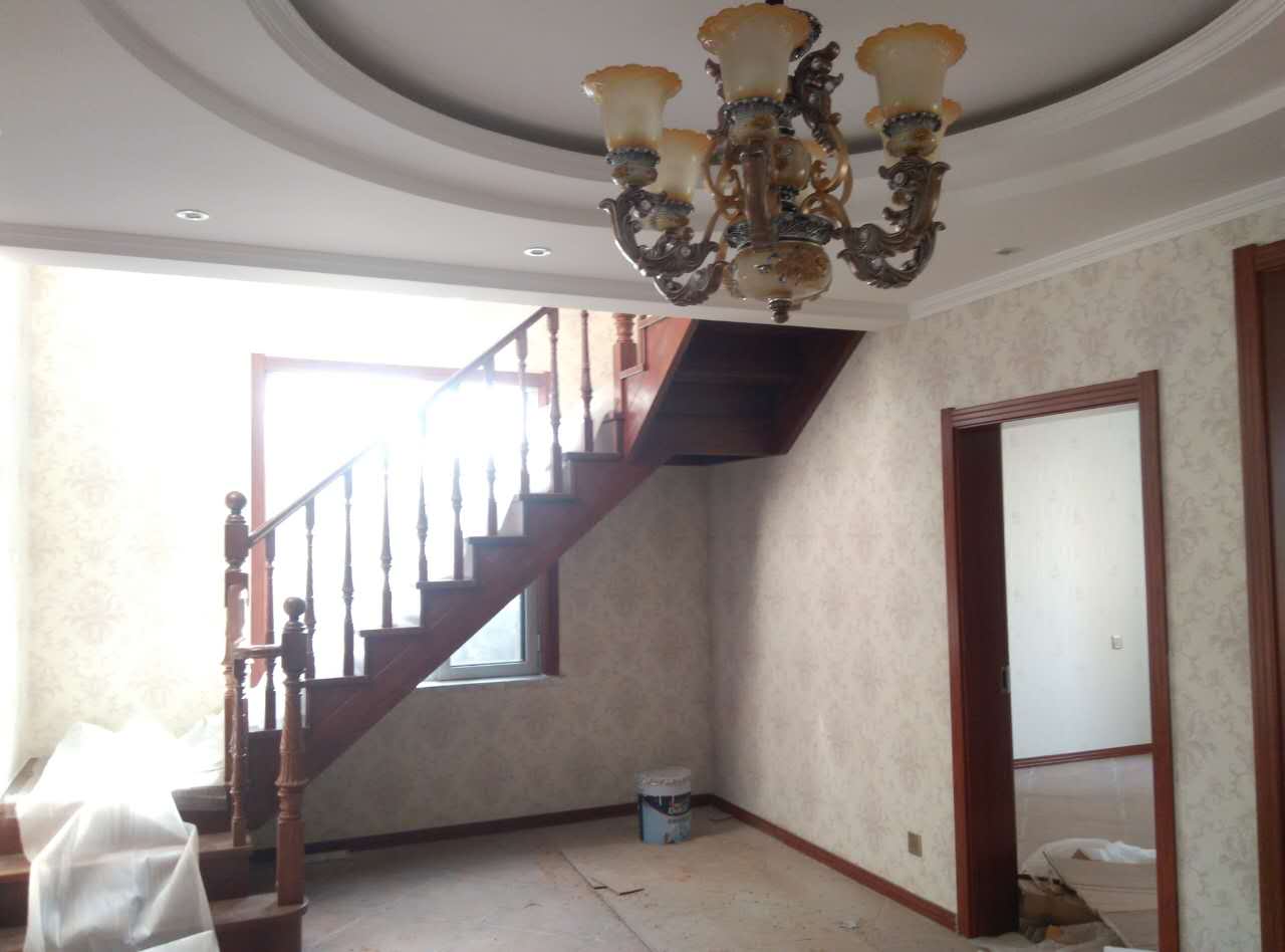 �����㵤��¶����װ�޷��ӵͼ۳���