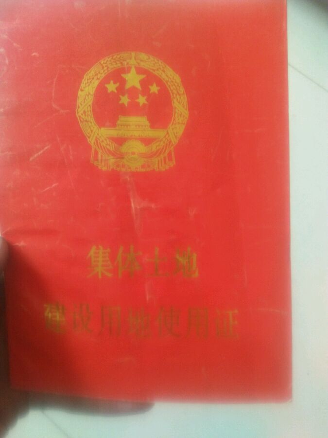 ���������ػ�