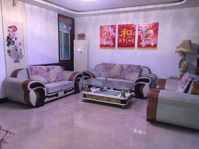  ܰ����Է 3��1��1�� ѧ��������