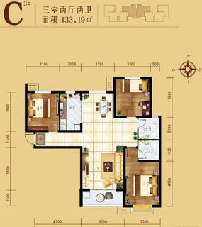 �ξ��ǵ�Ԫ������