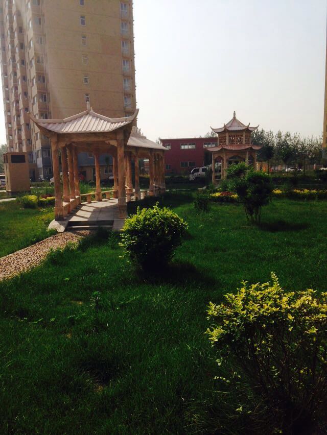 �䰲�����ϻ��·��Ϲ⻨԰����