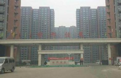 �·����⣬������㣬�����������Ǵ���С������ҵ������λ���˾Ӻ�ѡ��