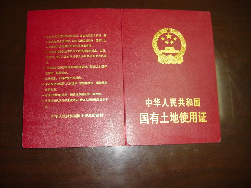 ��ǿ·���������������