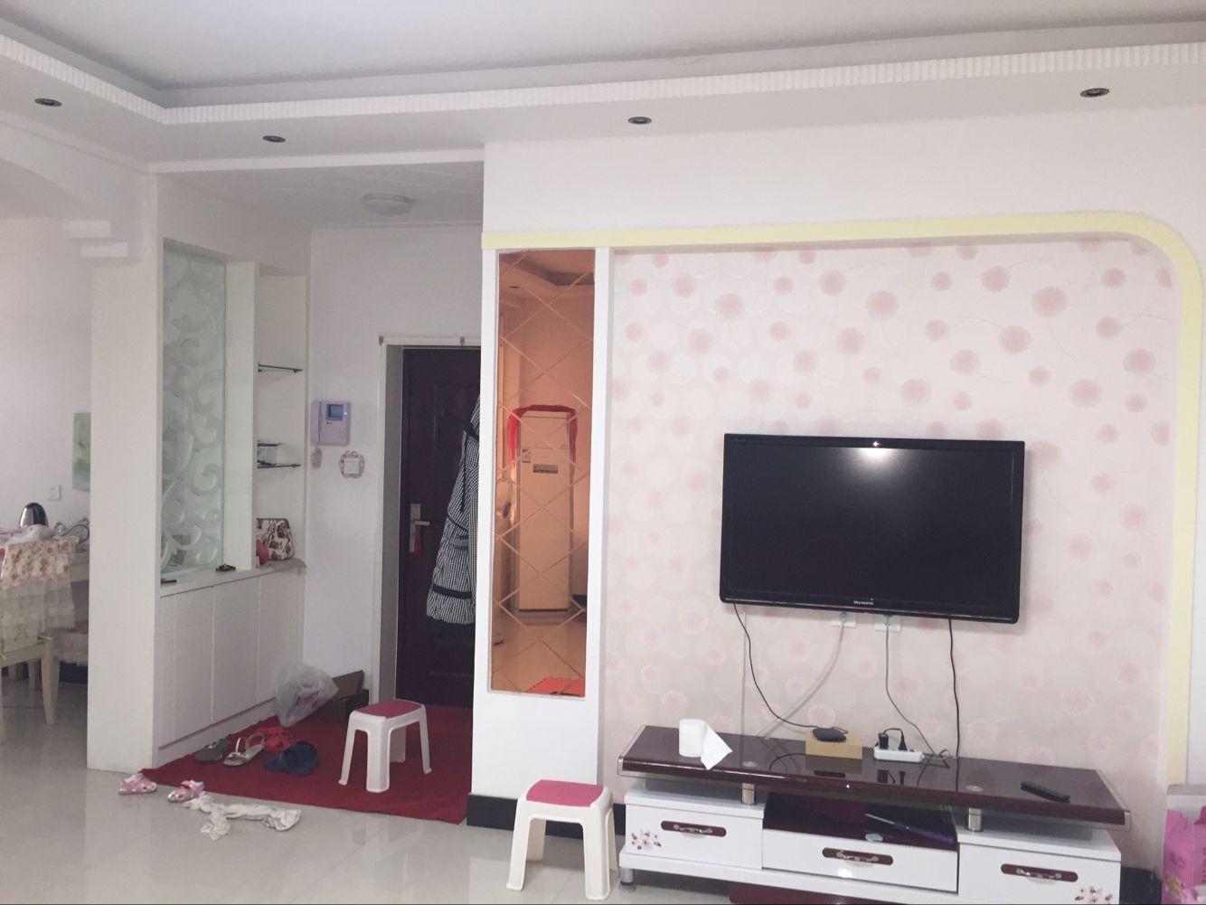 ���ݳ��ۣ������ס